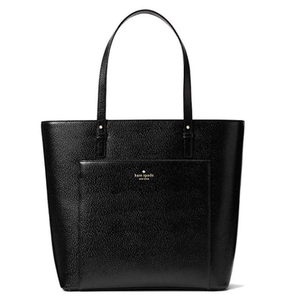 Kate Spade Tote Bag